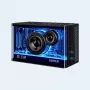 Belaidinis garsiakalbis Edifier QD35 20W