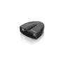 IOGEAR GUB231 USB periferinių įrenginių bendrinimo jungiklis