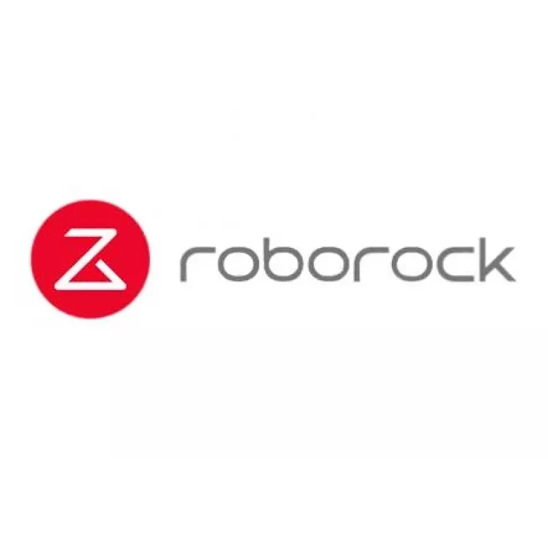 Roborock Revo dulkėms skirtas filtras dulkių talpyklai 8.02.0240, 2 vnt.