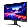 Dahua Technology LM27-E231BN monitorius 68,6 cm (27 col.) 1920 x 1080 pikselių Full HD LED juodas