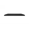 LG Hotel-TV 24LN662V 24 colių LCD televizorius HD (1366x768)