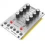 Behringer 1047MULTIMODE FILTER/RESONATOR 2500 Series modulinis sintezatoriaus modulis