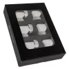 RAIJINTEK Pelias silver CPU aušintuvas Connection model D160906