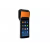Nešiojamas duomenų rinkimo įrenginys SUNMI V2s 4G GPS 5.5 colio ekranas