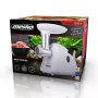 Mėsmalė Mesko Home MS 4809 1500 W balta