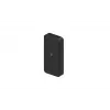Xiaomi Mi 20000mAh Redmi Power Bank – 2 USB-A prievadai, greitas dviejų įrenginių įkrovimas, dviguba įvestis (Micro-USB / USB-C), nešiojamas įkroviklis