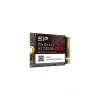 Silicon Power UD90 1 TB M.2 PCI Express 4.0 NVMe vidinis SSD
