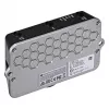 Mikrotik LtAP mini belaidis prieigos taškas 54 Mbit/s Juoda