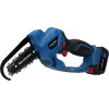 Blaupunkt CS2010 Mini Grandininis Pjūklas