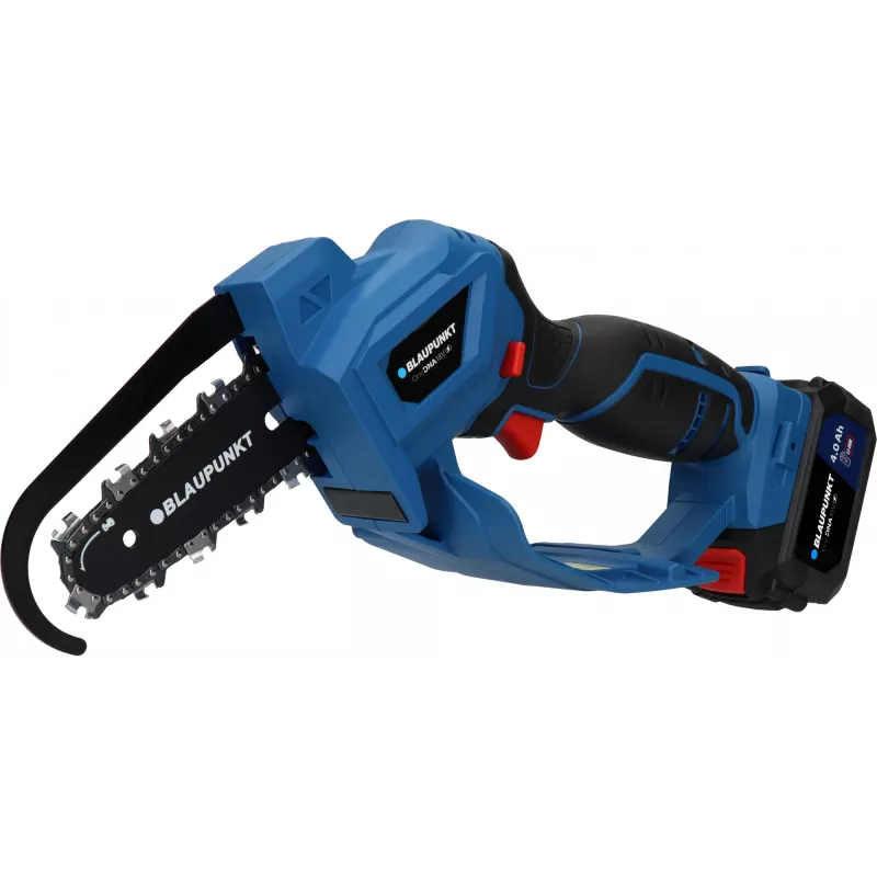 Blaupunkt CS2010 Mini Grandininis Pjūklas