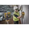 Lazerinis nivelyras DeWALT DCE089D1G-QW