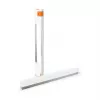 Osram LED SQUARE 14 W IP44 CLICK-CCT lubinis šviestuvas
