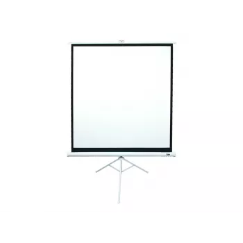 Nešiojamas tripodinis projektoriaus ekranas Elite Screens T120NWV1 3,05 m 4:3