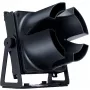 Ventiliatoriaus rinkinys Noctua NV-FS1 12 cm 2000 RPM Juoda