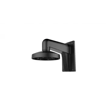 Montavimo rinkinys Hikvision DS-1473ZJ-155 Juodas Lauko 3 kg