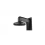 Montavimo rinkinys Hikvision DS-1473ZJ-155 Juodas Lauko 3 kg