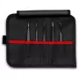 Knipex 92 00 01 ESD Black replės