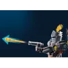 Figūrų rinkinys Novelmore 71300 Kovos robotas