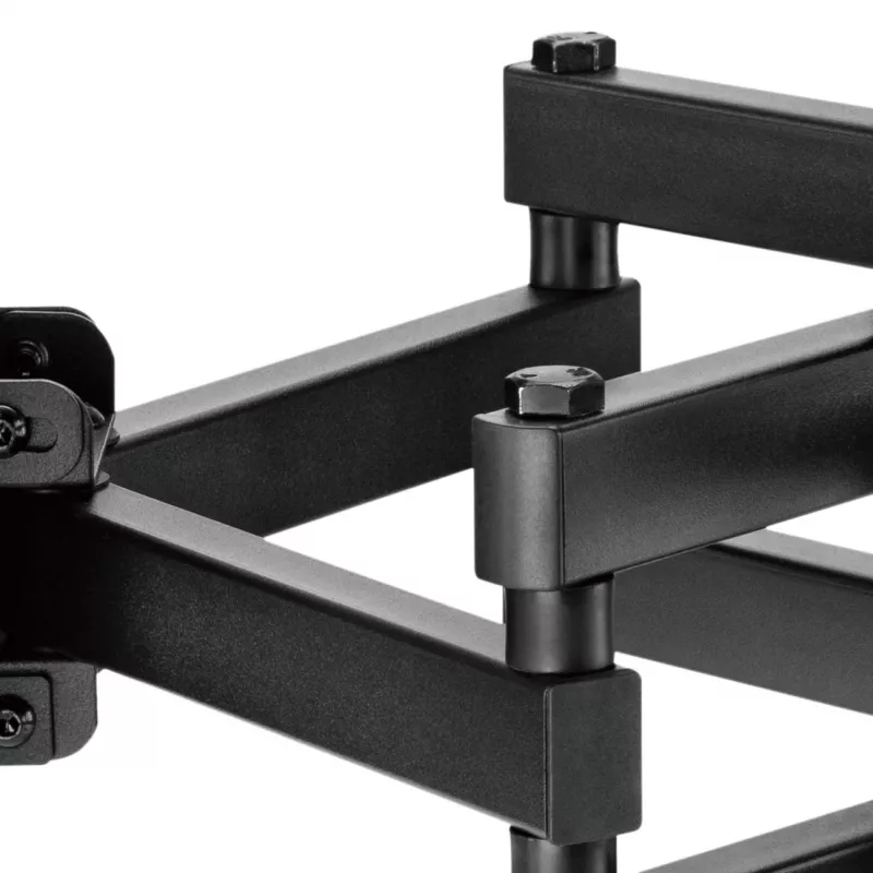 Sbox PLB-3646-2 laikiklis (37-80/40kg/600x400)