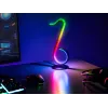 Tracer dekoratyvinė RGB lemputė Ambience - Smart Note