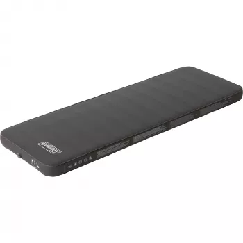 Coleman 2198021 Pilka