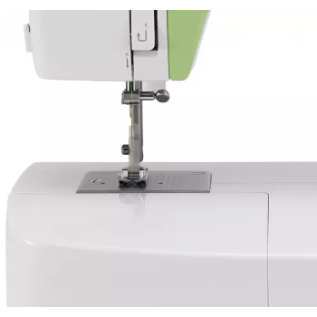 SINGER 3229 automatinė elektrinė siuvimo mašina