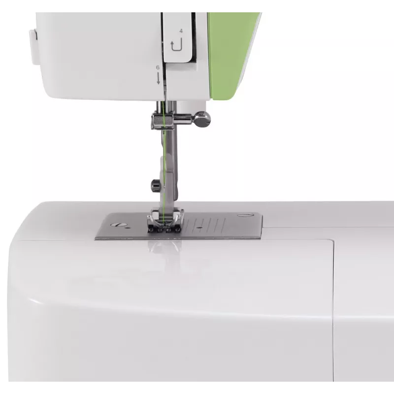 SINGER 3229 automatinė elektrinė siuvimo mašina