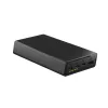 Green Cell GC PowerPlay 20S Power Bank 20000mAh 22.5W PD USB C su greituoju įkrovimu