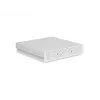 „Lancom LX-6500 (Bulk 10)“ – belaidis prieigos taškas, 2,4 GHz, 5 GHz, 6 GHz, iki 54 Mbit/s, EAP-FAST, EAP-TLS, EAP-TTLS, 10/100/1000/2500 Mbit/s
