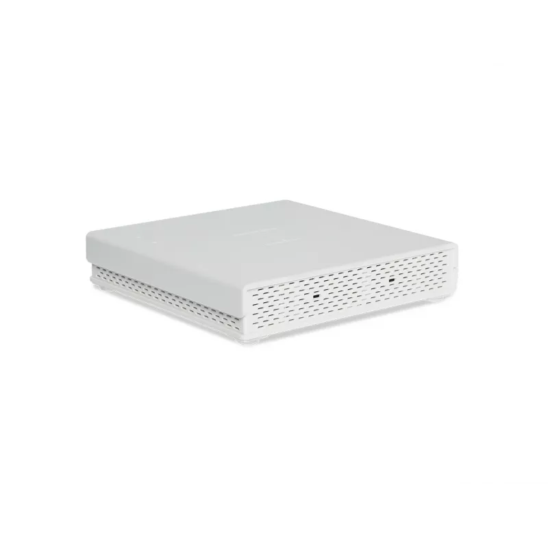 „Lancom LX-6500 (Bulk 10)“ – belaidis prieigos taškas, 2,4 GHz, 5 GHz, 6 GHz, iki 54 Mbit/s, EAP-FAST, EAP-TLS, EAP-TTLS, 10/100/1000/2500 Mbit/s