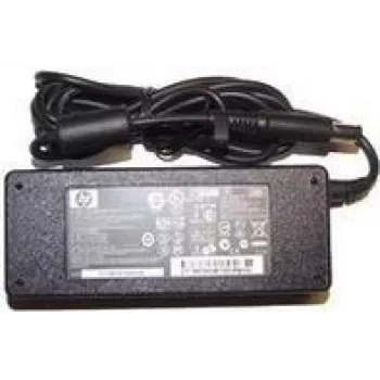 HP 609940-001 maitinimo adapteris / keitiklis 90 W juodas