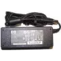 HP 609940-001 maitinimo adapteris / keitiklis 90 W juodas