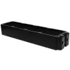Alphacool NexXxoS Monsta Radiatoriaus blokas