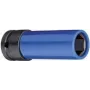 Poveikinis lizdas Gedore R63041716 aukštis 25 mm svoris 182 g