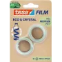 TESA Eco & Crystal Dekoratyvinės juostos 10 m Skaidri (59034-00000-00)