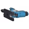 Makita JV102DZ akumuliatorinis pjūklas 3000 sm/min