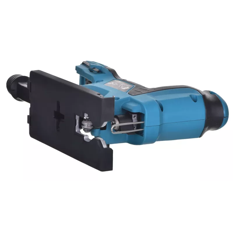 Makita JV102DZ akumuliatorinis pjūklas 3000 sm/min