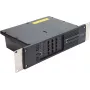 Auerswald ITK-System COMtrexx Flex ** 90024 (90024)