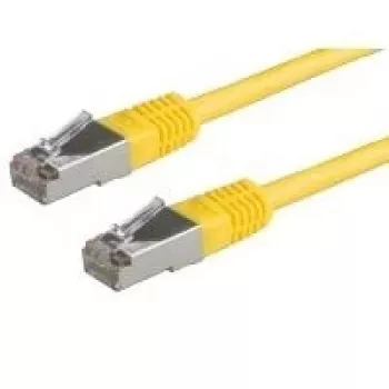 Roline 21.15.0332 Ethernet Patch Laidas