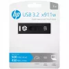 USB atmintukas 1TB HP USB 3.2 HPFD911W-1TB