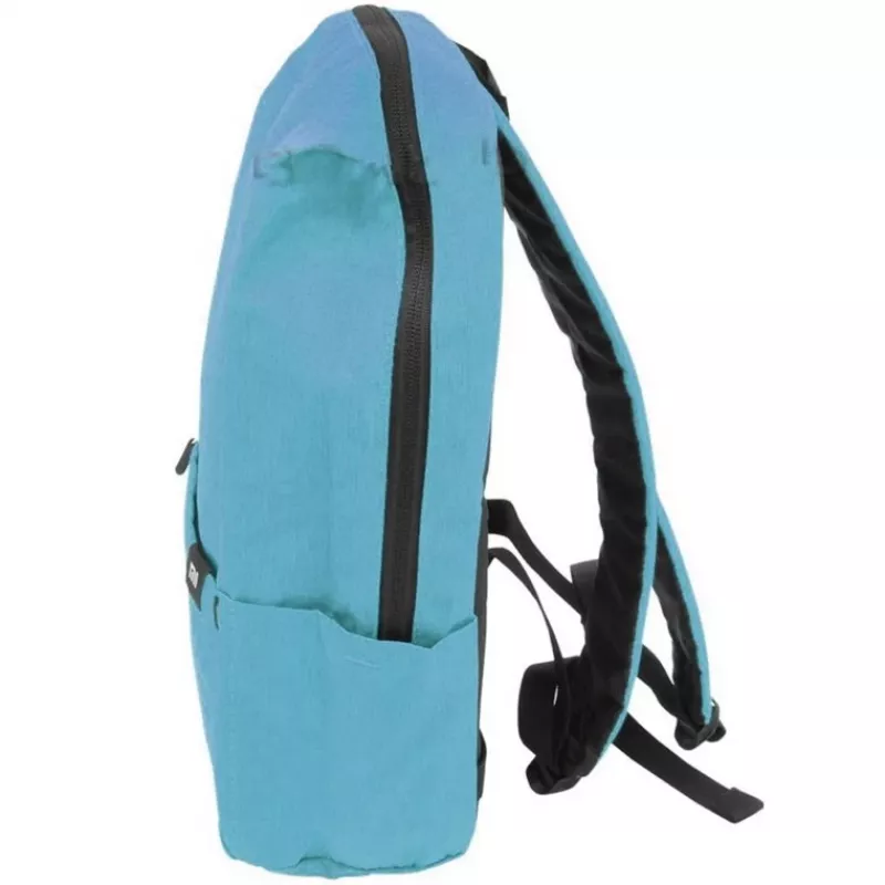 Kuprinė Xiaomi Mi Casual Daypack – poliesteris, mėlyna, 255×130×340 mm