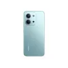 Išmanusis telefonas „Xiaomi Redmi 15C 5G“ – 5G – Dual-SIM – RAM 8 GB / Vidinė atmintis 128 GB – „microSD“ lizdas – 6,9 colio – 1600 × 720 pikselių (120 Hz)