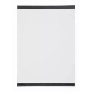 Magnetinis rėmelis A4 Durable 487419