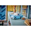 LEGO HARRY POTTER 76470 Užburtas Ford Anglia