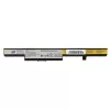 Green Cell PRO L13L4A01 L13M4A01 L13S4A01 baterija, skirta Lenovo B50 B50-30 B50-45 B50-70 B50-80 B51-80 E50-80