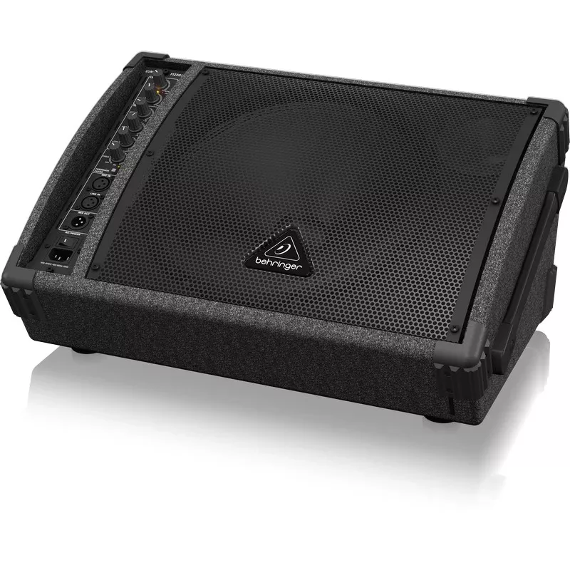 Behringer F1220D 12 colių aktyvusis scenos monitorius