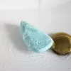 Veido valymo šepetėlis Homedics FAC-350-EUA Honeycomb Silicon, silikoninė korio formos galvutė švelniam valymui