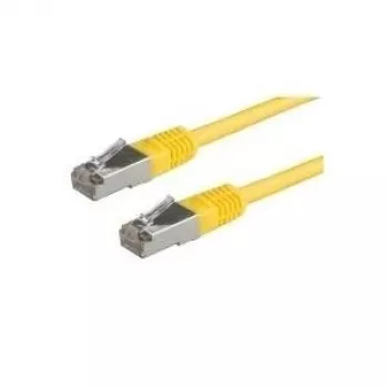 Roline 21.15.0352 Ethernet Patch Laidas