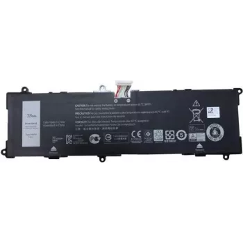 CoreParts MBXTAB-BA035 baterija planšetiniam kompiuteriui