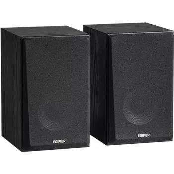 Edifier R990BT belaidžiai garsiakalbiai juodi 24 W